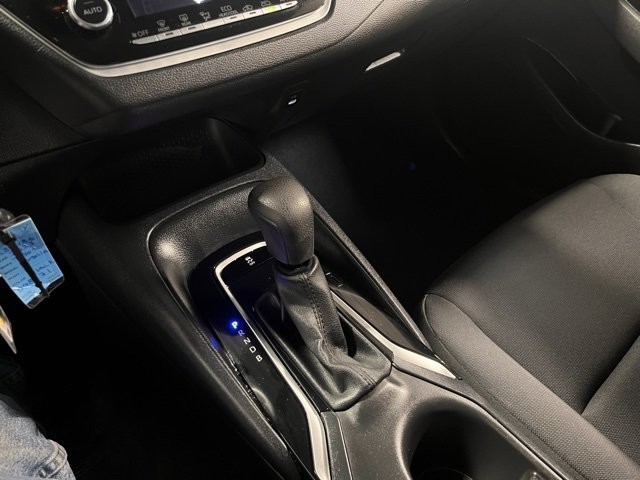 Used 2023 Toyota Corolla LE image 28