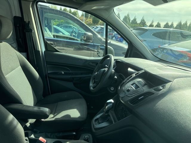 Used 2014 Ford Transit Connect XL image 3