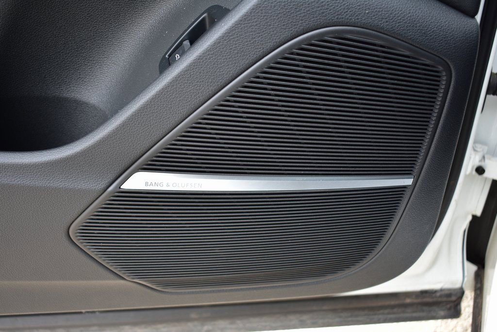 Used 2025 Audi Q7 3.0T Premium Plus image 15