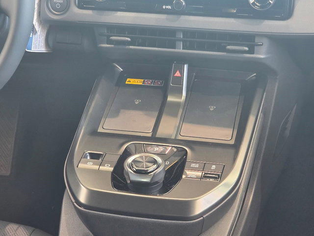 New 2026 Subaru Solterra Premium image 11