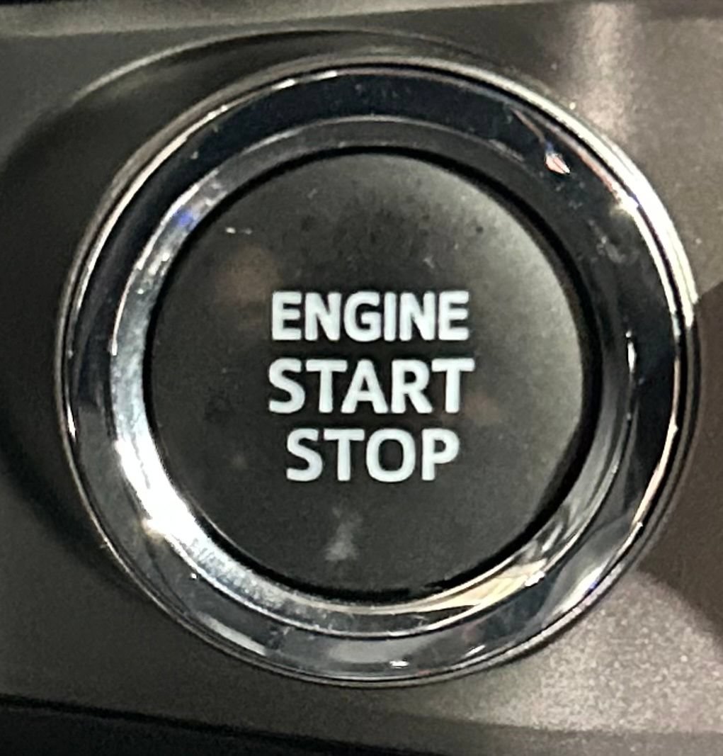 Used 2023 Toyota Tacoma SR5 AWD/4WD image 59
