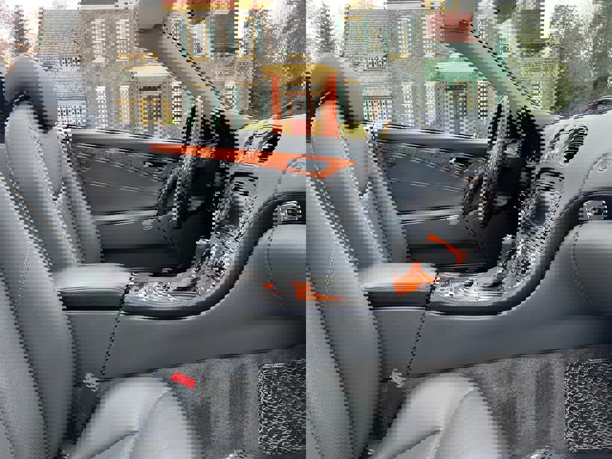 Used 2005 Mercedes-Benz SL 500 image 20