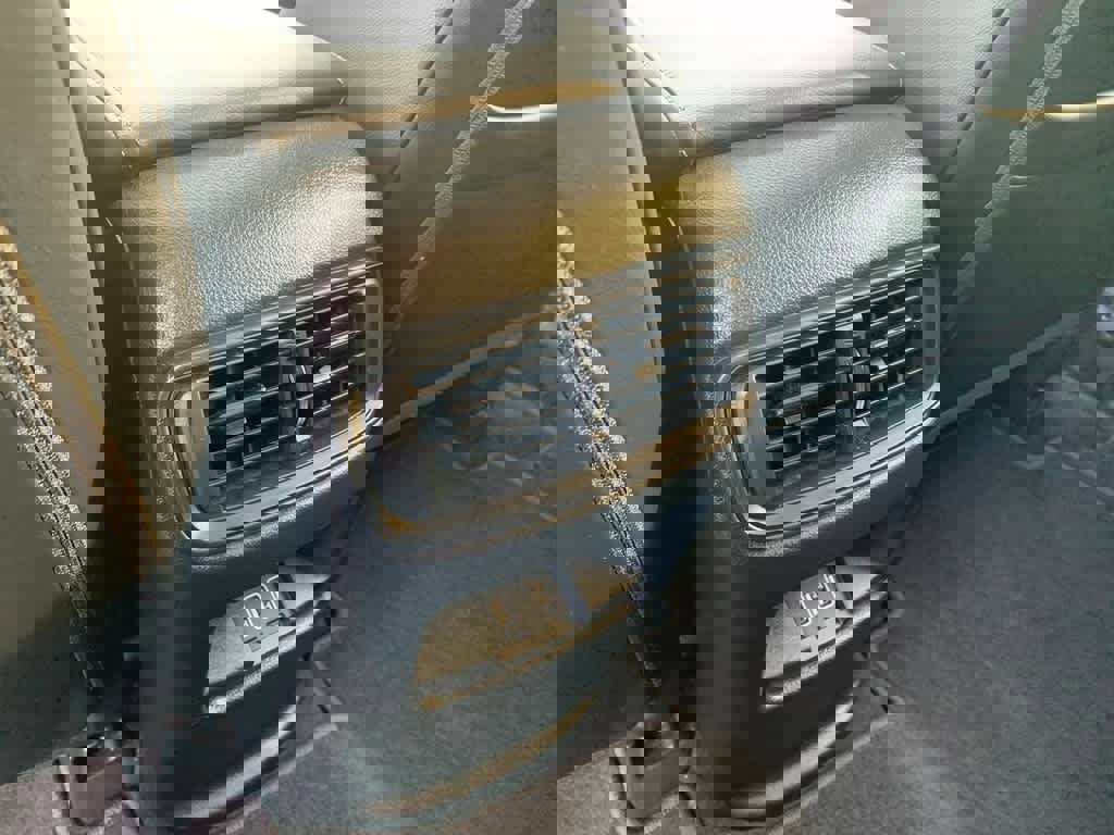 Used 2020 Honda CR-V EX-L image 22