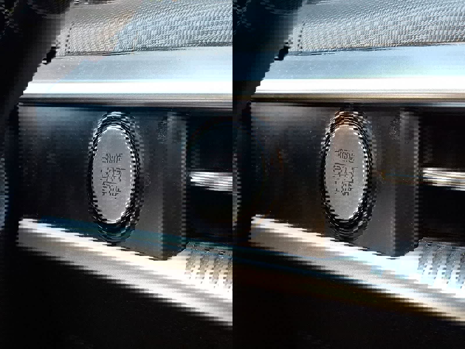 Used 2023 Kia K5 LXS image 22