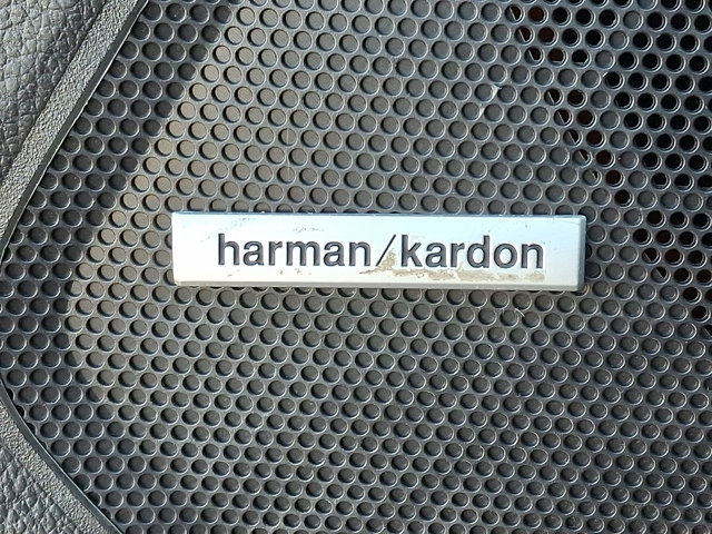 Used 2016 Subaru Legacy 3.6R Limited image 25