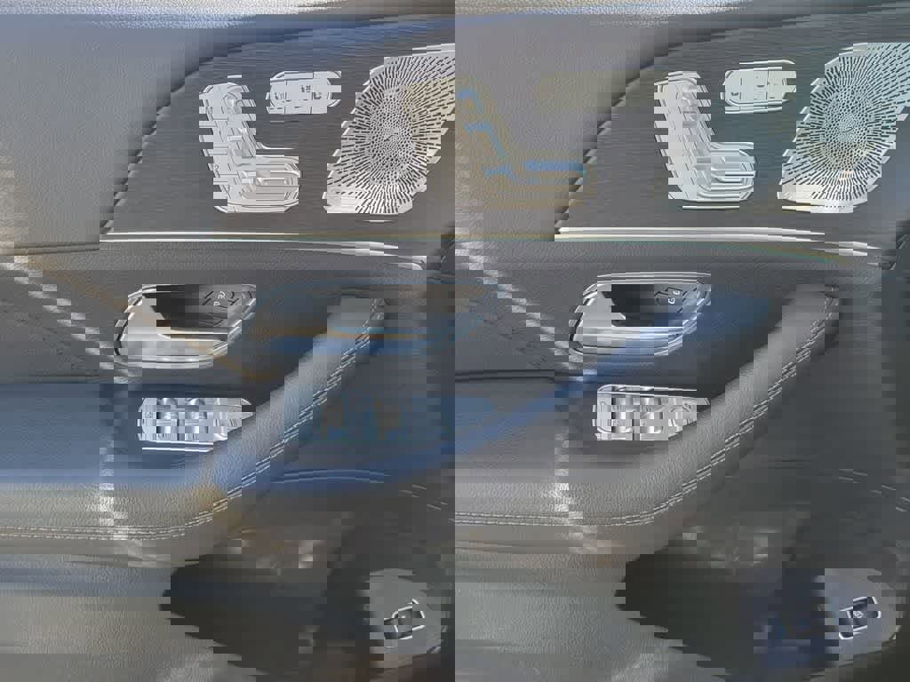 Used 2022 Mercedes-Benz GLE 350 image 19