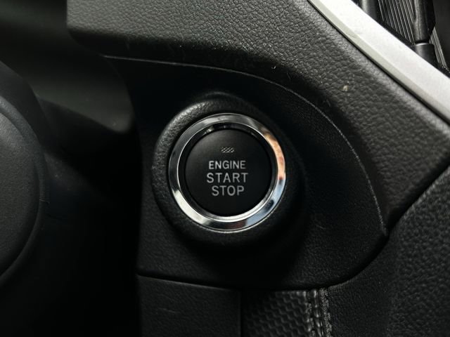 Used 2024 Subaru Forester Premium AWD/4WD image 25