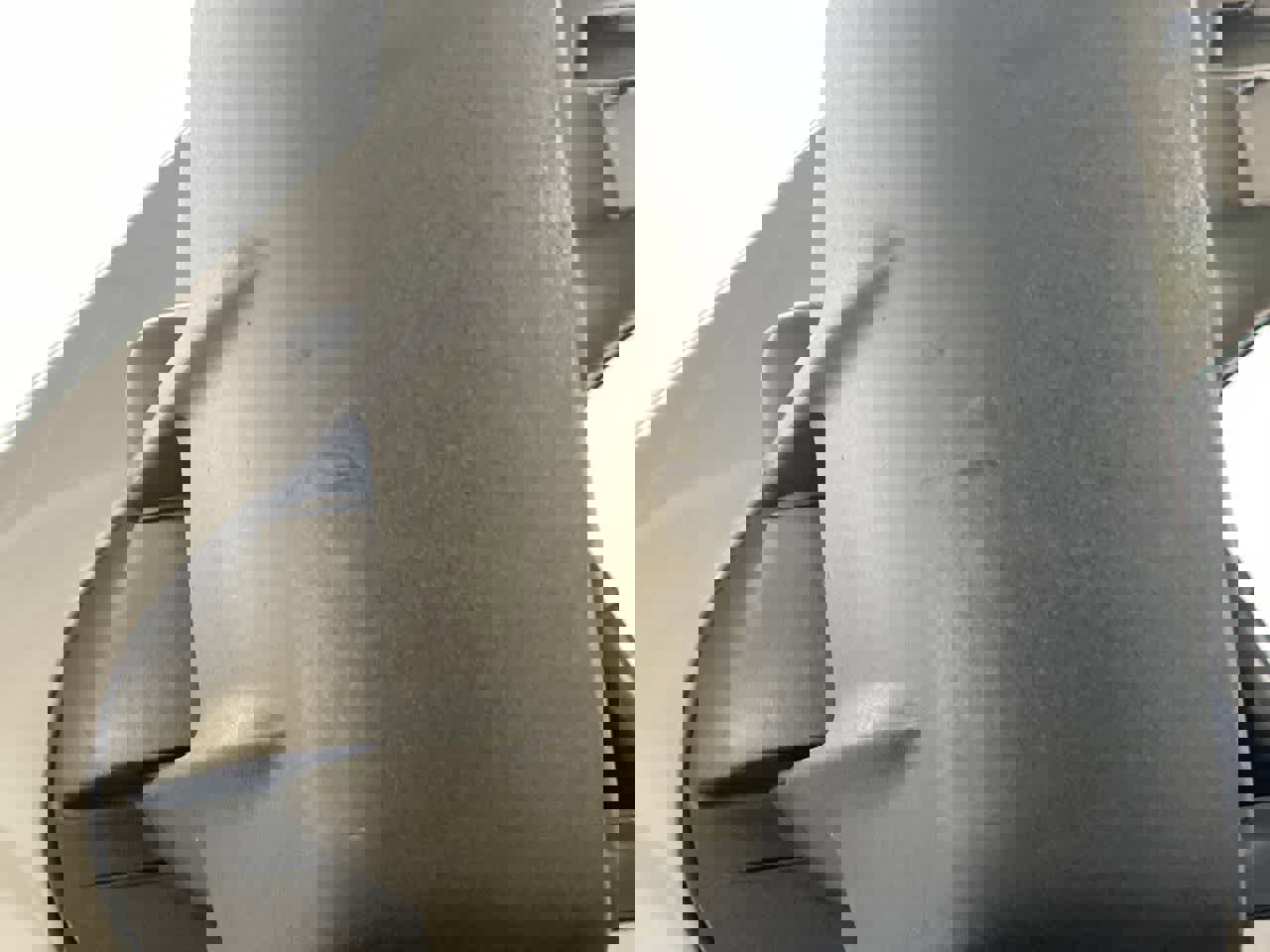 Used 2013 GMC Sierra 2500 SLT w/ SLT Convenience Package image 41