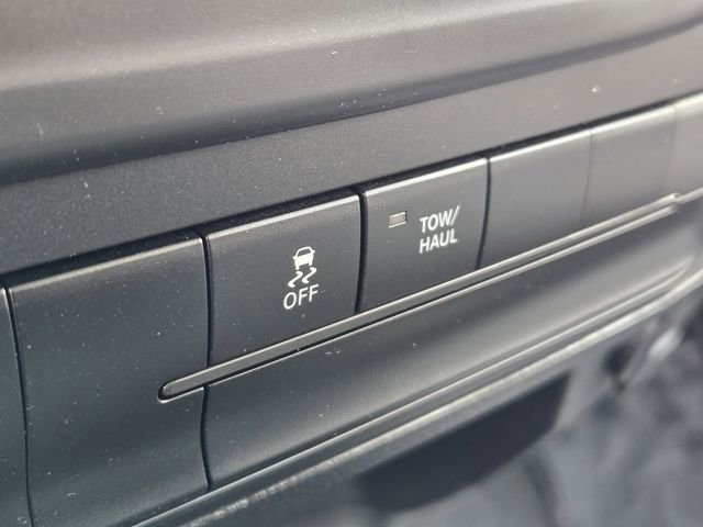 Certified 2023 RAM 1500 Tradesman w/ Popular Equipment Group image 22