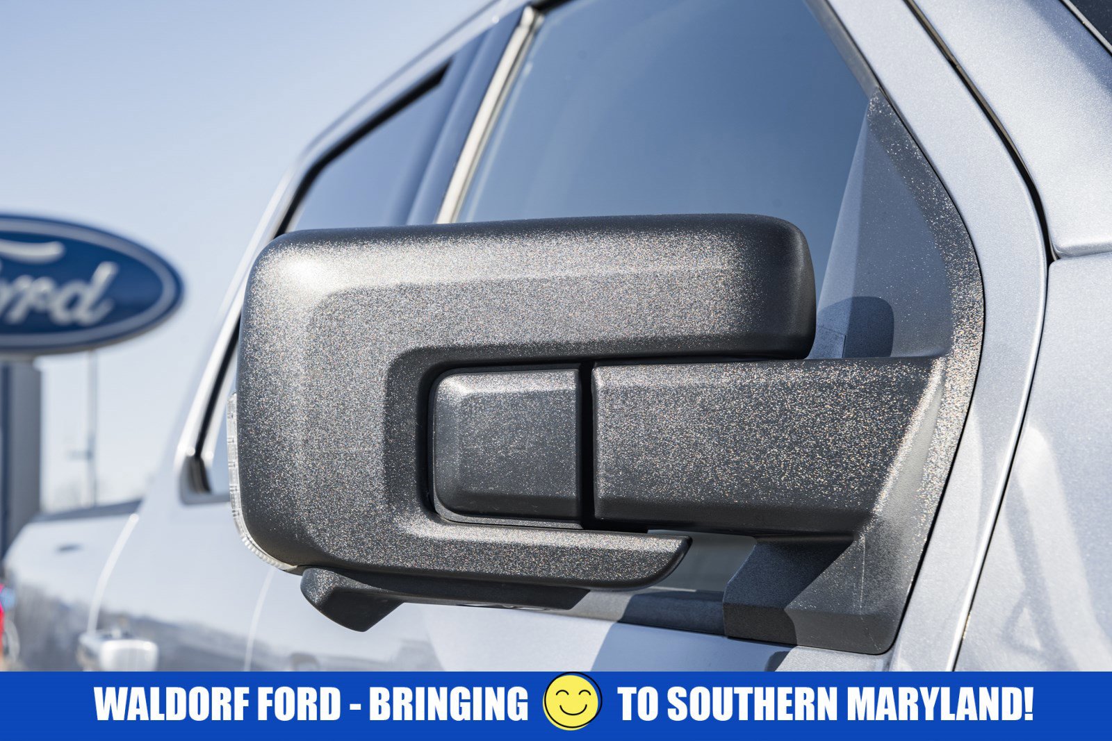 Used 2022 Ford F150 Lightning XLT w/ Equipment Group 312A High image 15