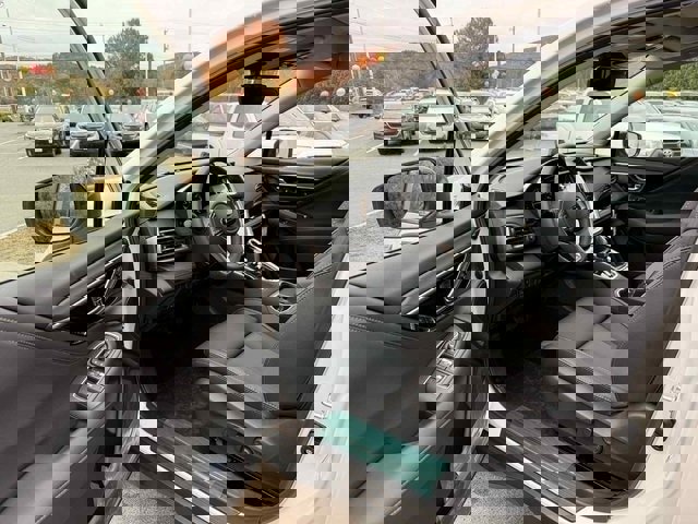 New 2025 Subaru Outback Limited XT image 19