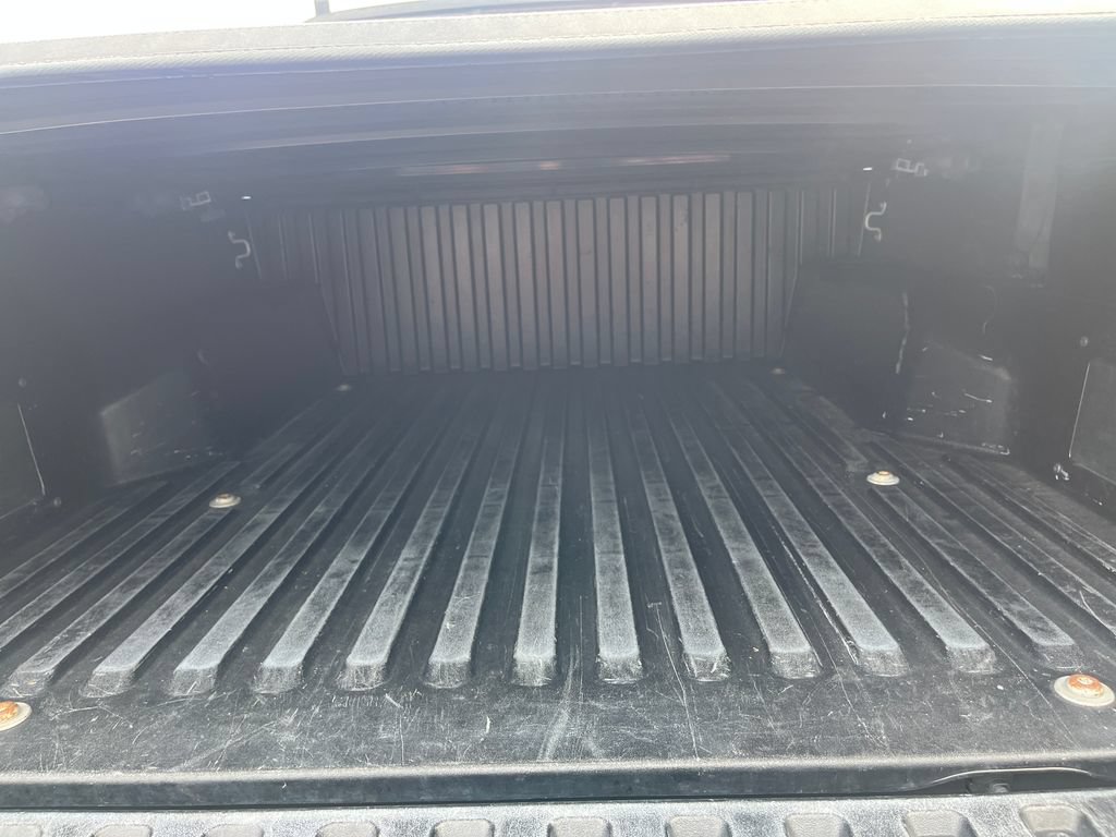 Used 2015 Toyota Tacoma PreRunner w/ TRD Sport Package RWD image 20
