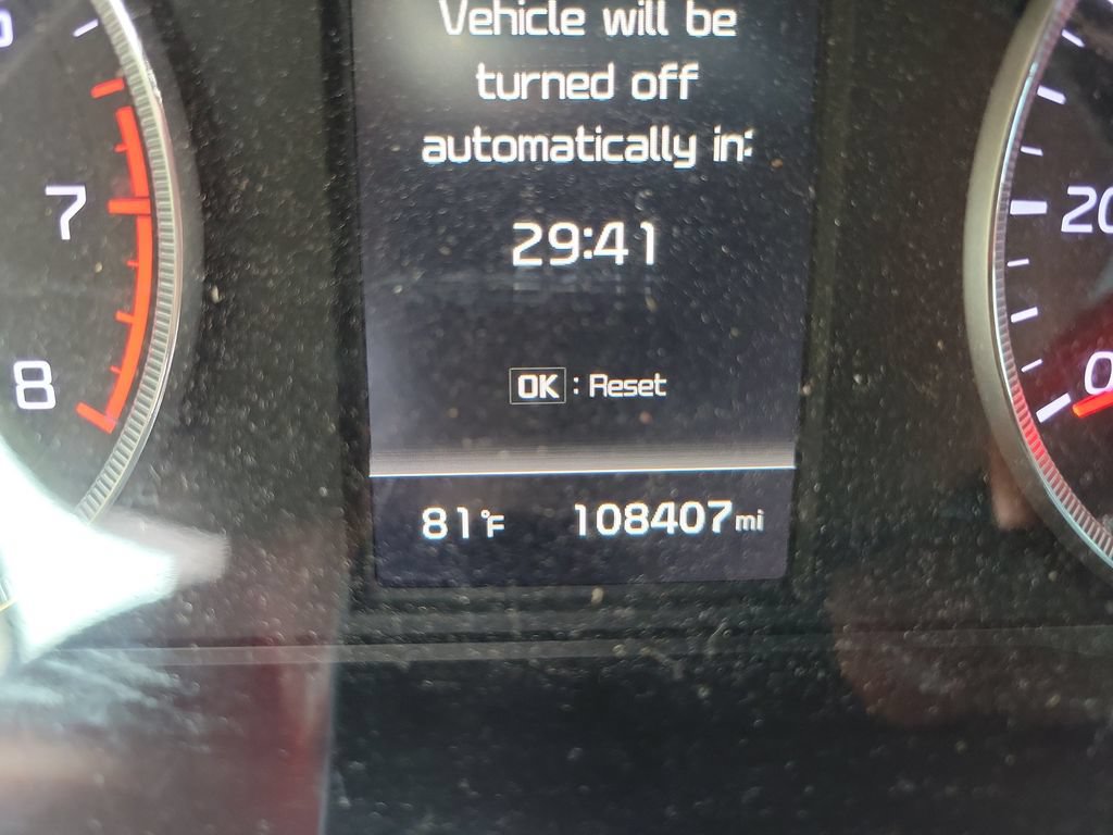 Used 2021 Kia K5 GT-Line FWD image 22
