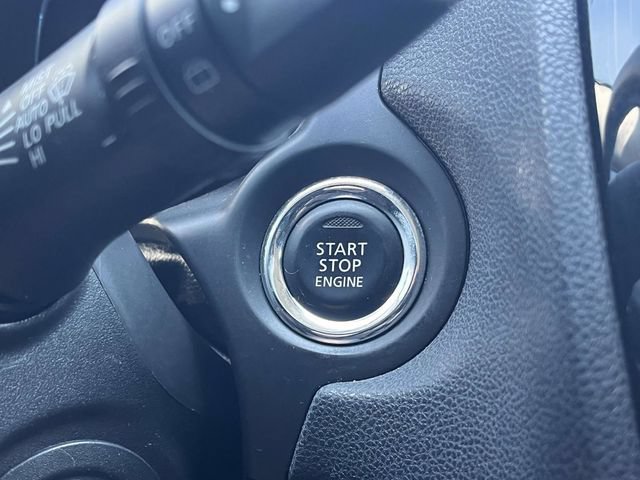 Used 2020 Mitsubishi Outlander Sport AWD image 32