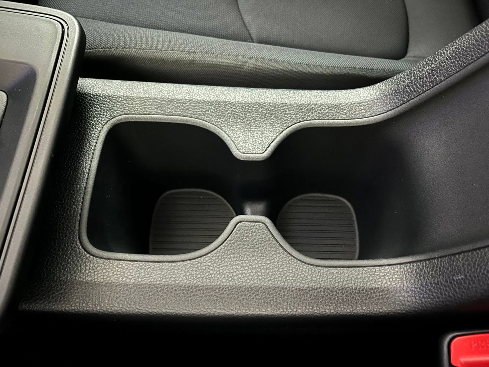 New 2026 Toyota Corolla Cross LE AWD/4WD image 26