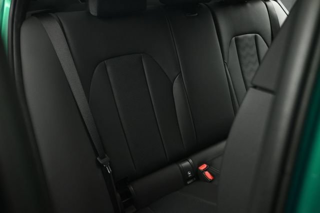 Used 2023 BMW M3 RWD image 63