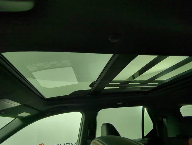 New 2026 Honda Passport TrailSport image 40