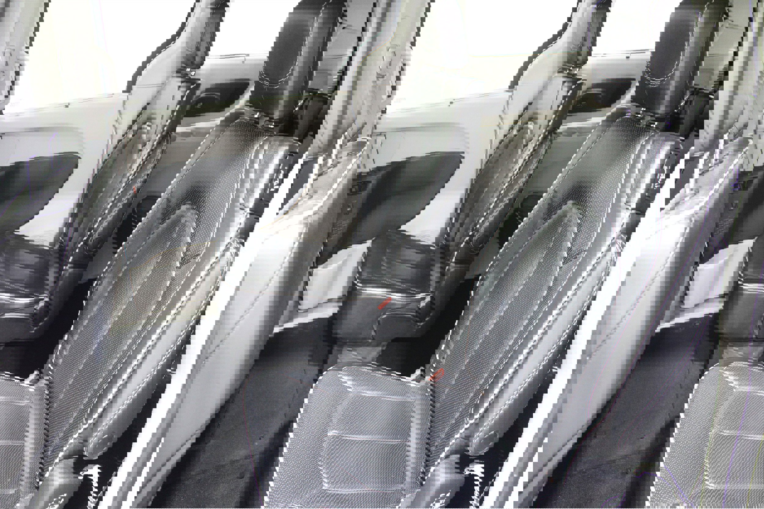 Used 2023 Chrysler Pacifica Limited image 19