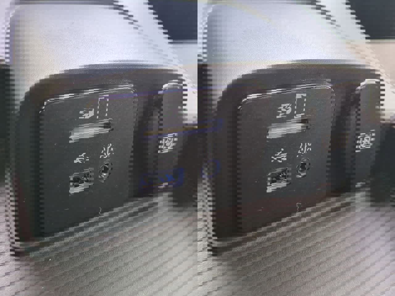 Used 2015 RAM 1500 Outdoorsman image 31