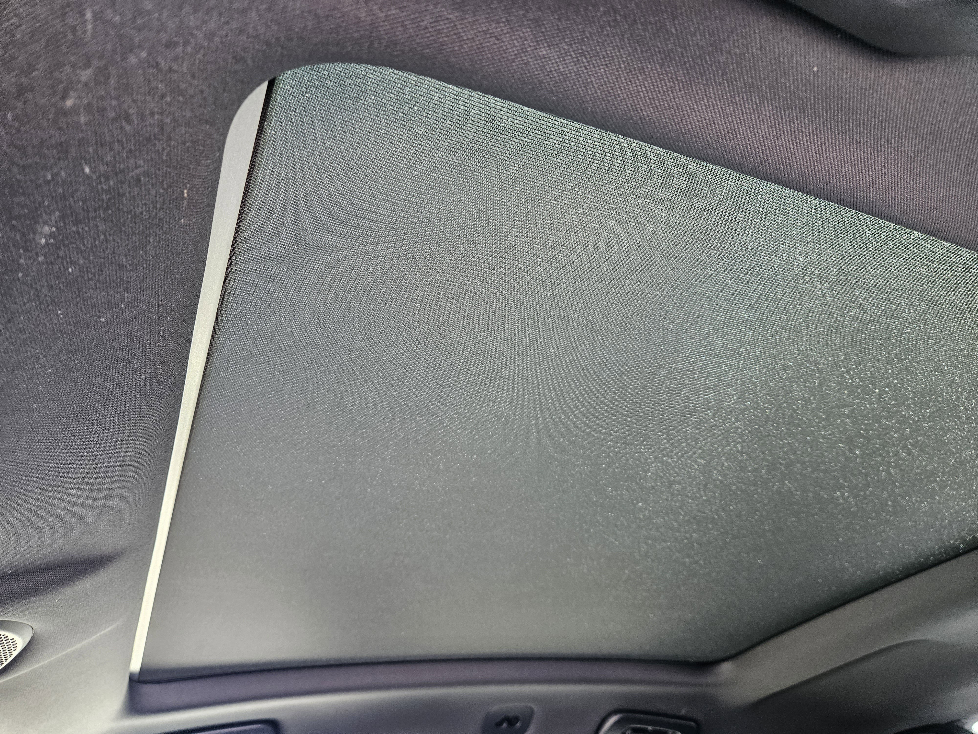 Used 2025 Porsche Cayenne image 29