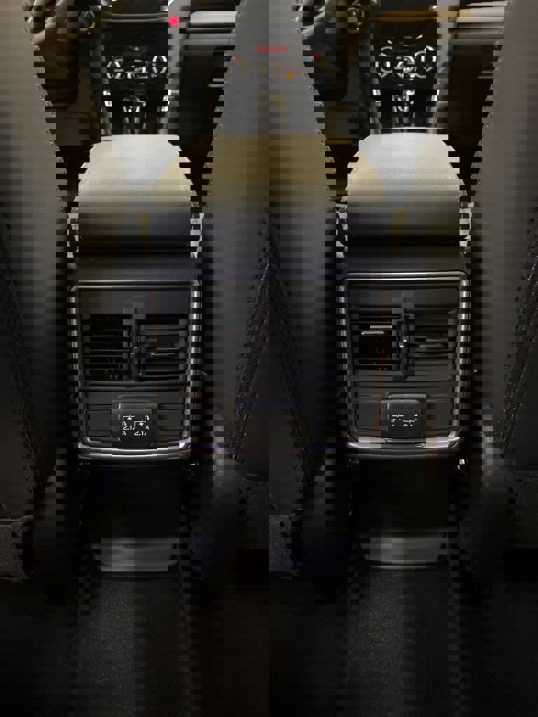 Certified 2024 Subaru Forester Limited image 30