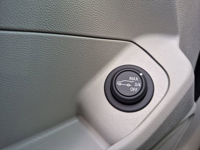 Used 2023 GMC Terrain Denali w/ Denali Premium Package image 27