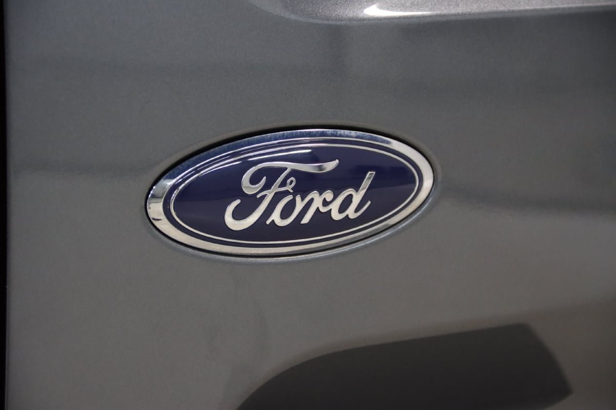 Used 2021 Ford Bronco Sport Big Bend w/ Big Bend Package AWD/4WD image 67