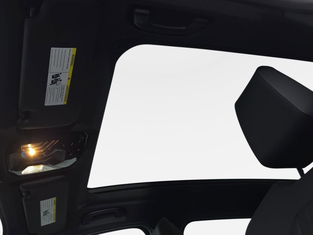 New 2026 BMW X3 xDrive30 w/ Premium Package image 29