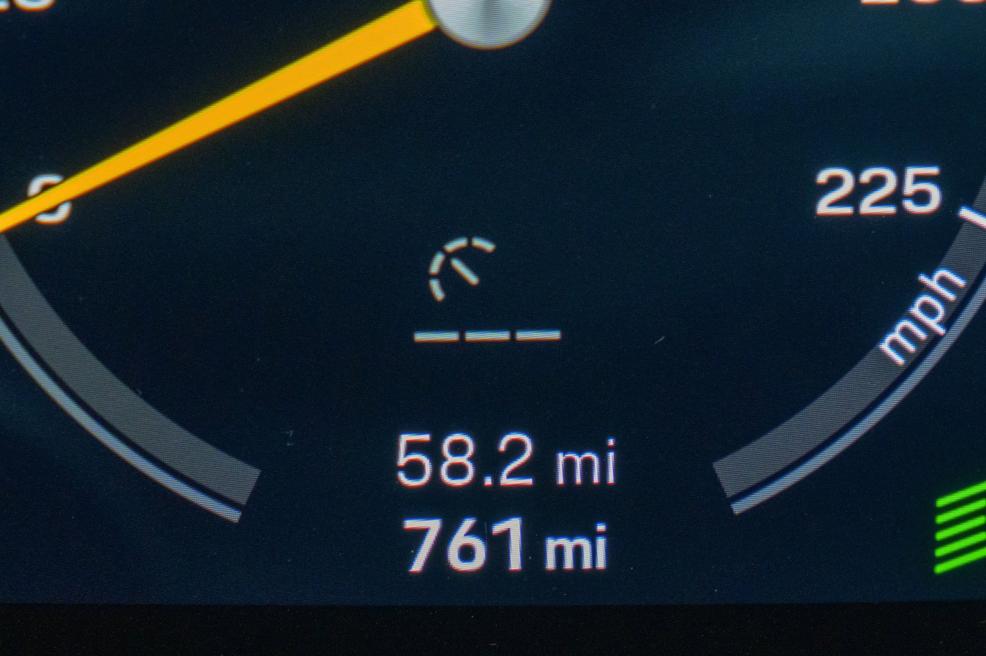 Used 2022 Porsche 911 GT3 image 21