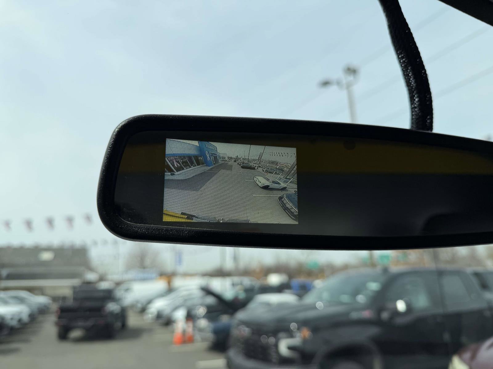 Used 2022 Ford E-350 and Econoline 350 Super Duty w/ Power Windows & Locks Group image 28