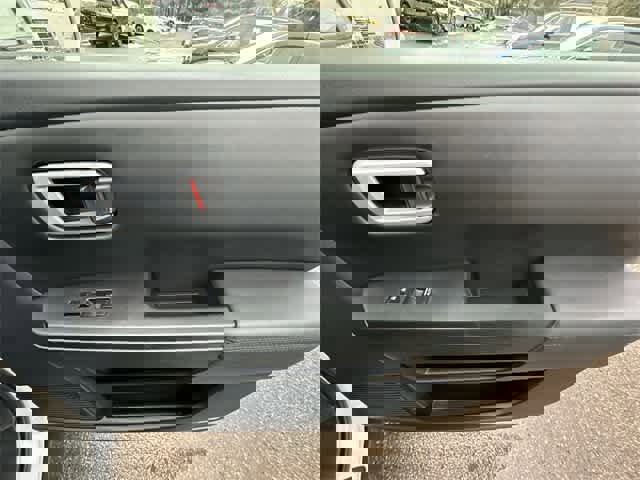 Used 2012 Honda Pilot Touring image 24