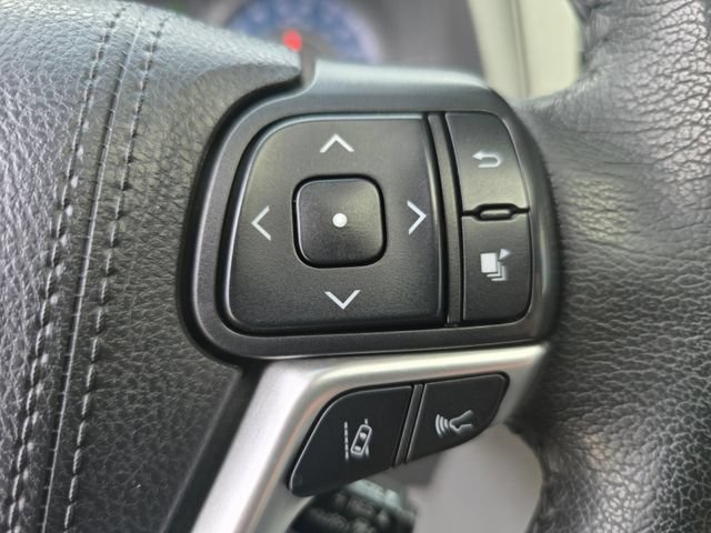 Used 2020 Toyota Sienna XLE w/ XLE Navigation Package AWD/4WD image 28
