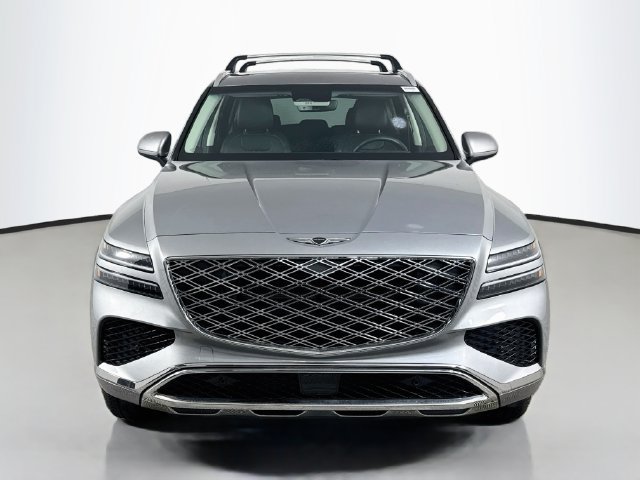 Used 2026 Genesis GV80 2.5T RWD image 2
