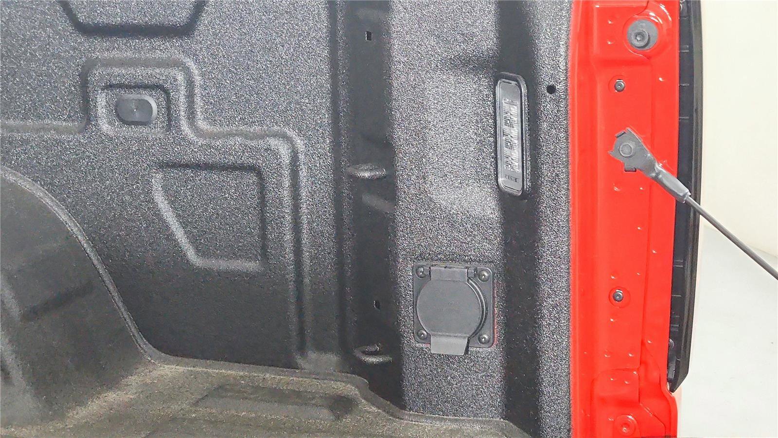 New 2026 GMC Sierra 1500 Elevation AWD/4WD image 18