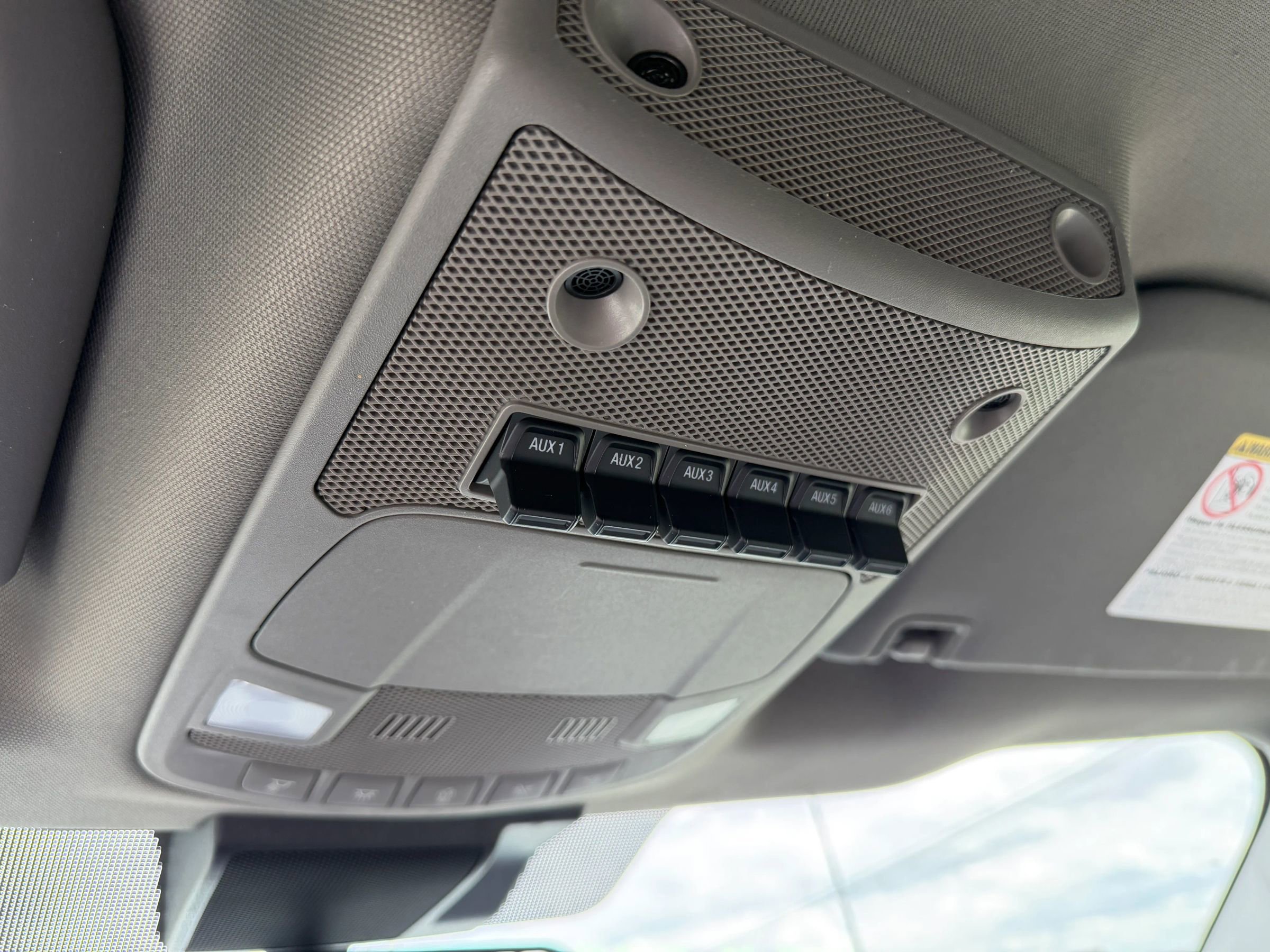 Used 2022 Ford F350 XL w/ Power Equipment Group image 28