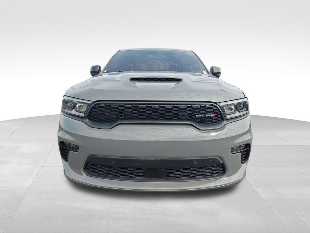 Used 2023 Dodge Durango R/T RWD image 8