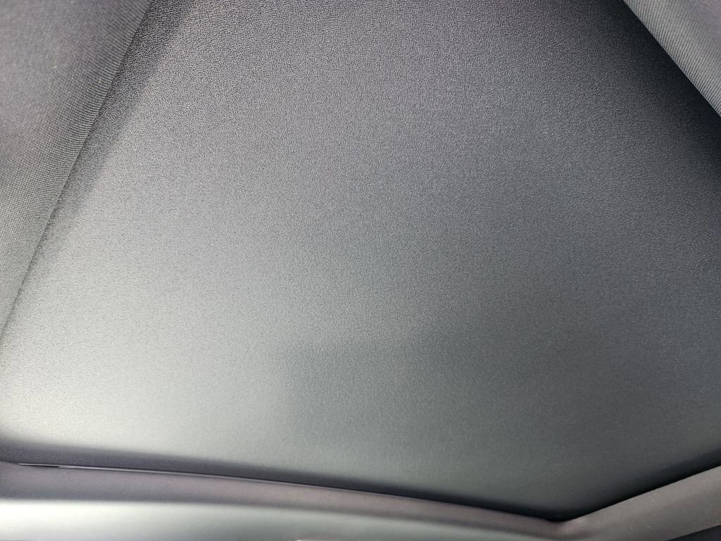 New 2026 Cadillac Vistiq Sport AWD/4WD image 23
