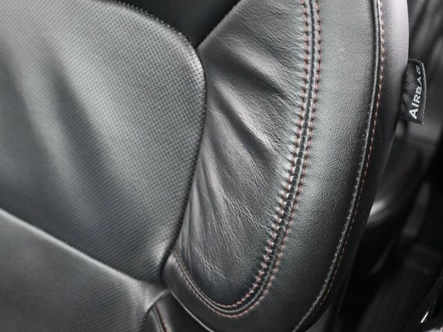 Used 2022 Lincoln Aviator Reserve w/ Equipment Group 201A image 11