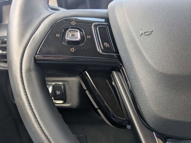 Used 2025 Lincoln Corsair Grand Touring w/ Equipment Group 301A image 29