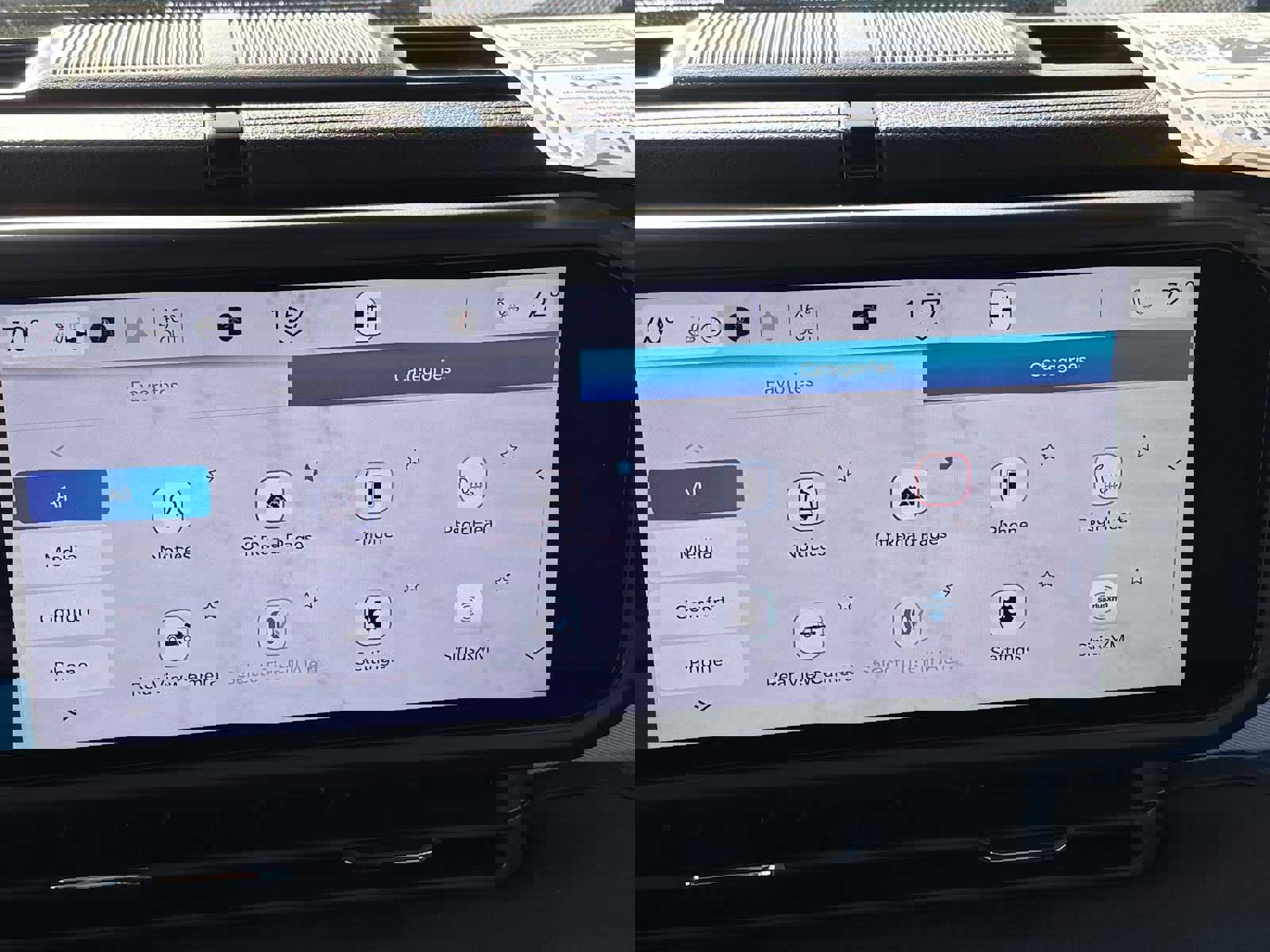 New 2026 Jeep Wrangler Unlimited Sport image 27