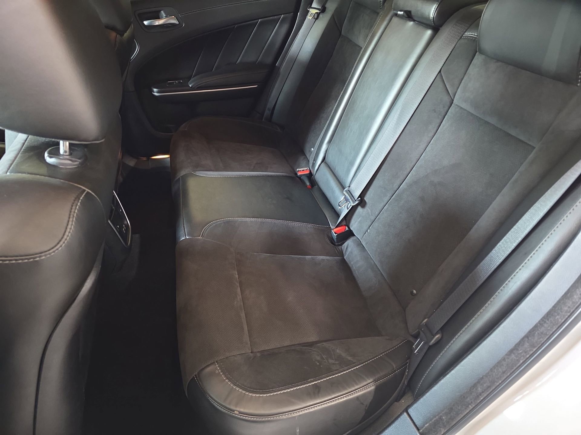 Used 2021 Dodge Charger Scat Pack w/ Plus Group image 13