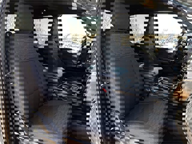 Used 2023 Ford F150 XL w/ STX Appearance Package image 28