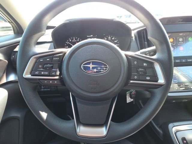 Used 2025 Subaru Impreza 2.0i image 11
