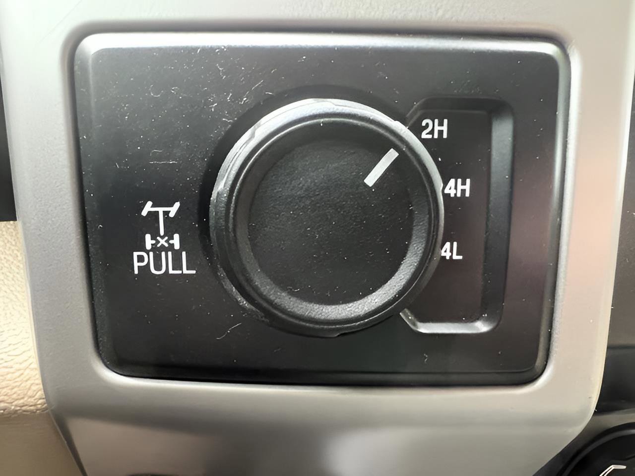 Used 2019 Ford F350 Lariat w/ Lariat Ultimate Package image 22