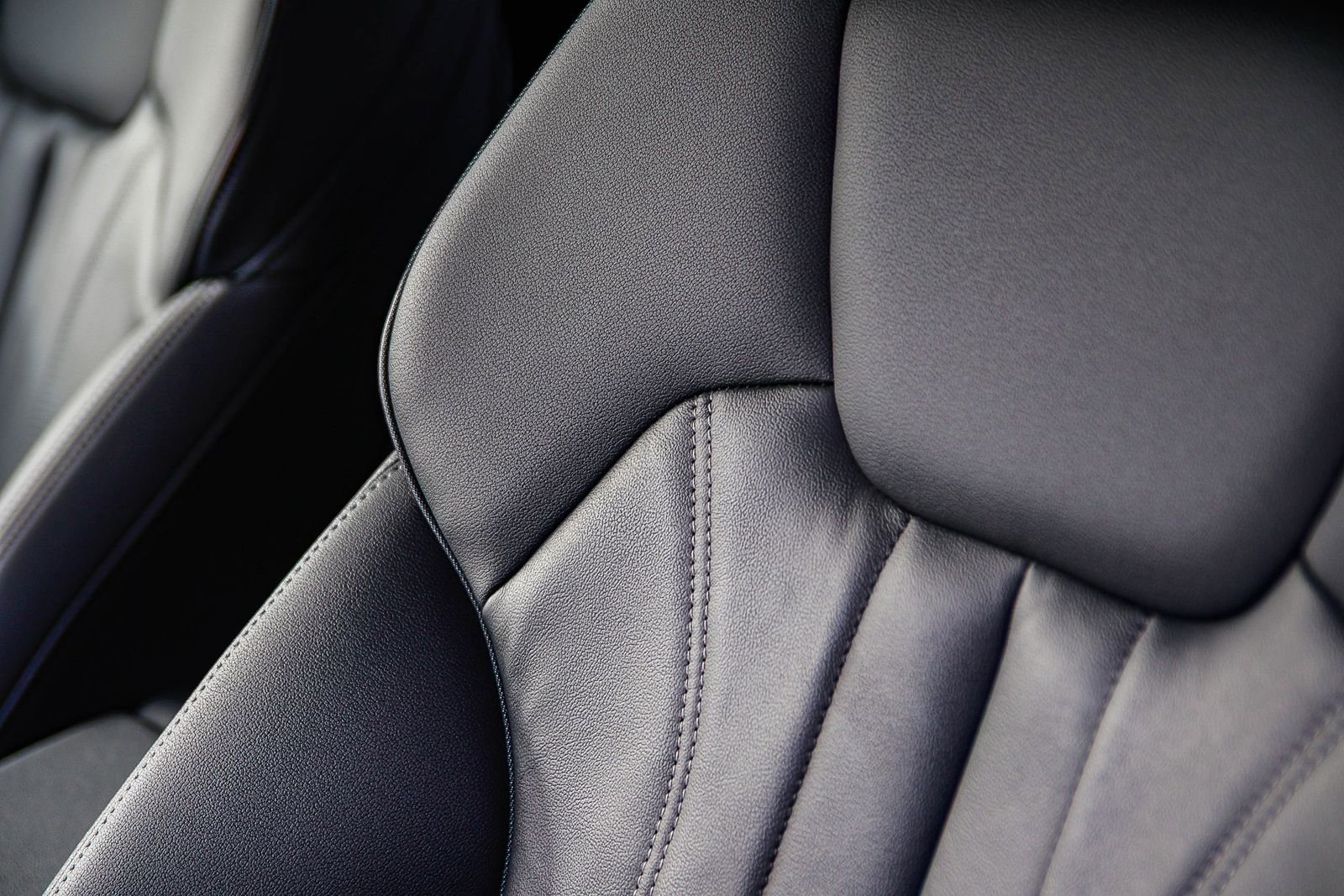 Certified 2023 Audi Q5 e Premium w/ Convenience Package image 27