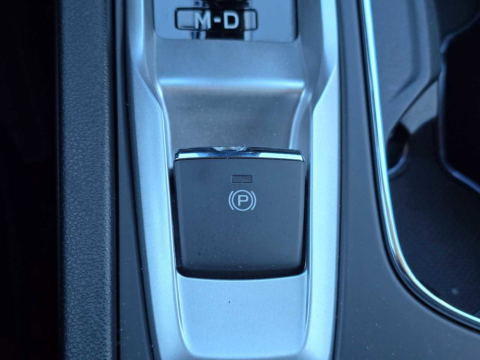 Used 2026 Subaru Ascent Limited w/ Popular Package #1 AWD/4WD image 34