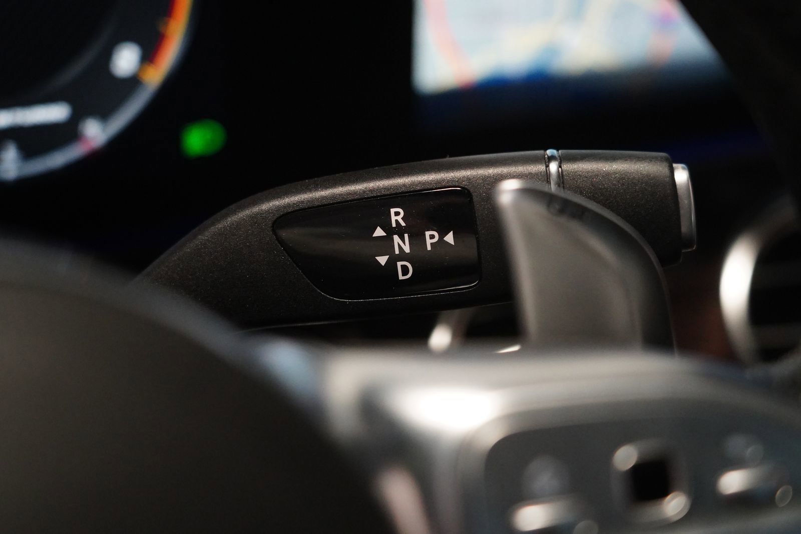 Used 2019 Mercedes-Benz E 63 AMG S image 20