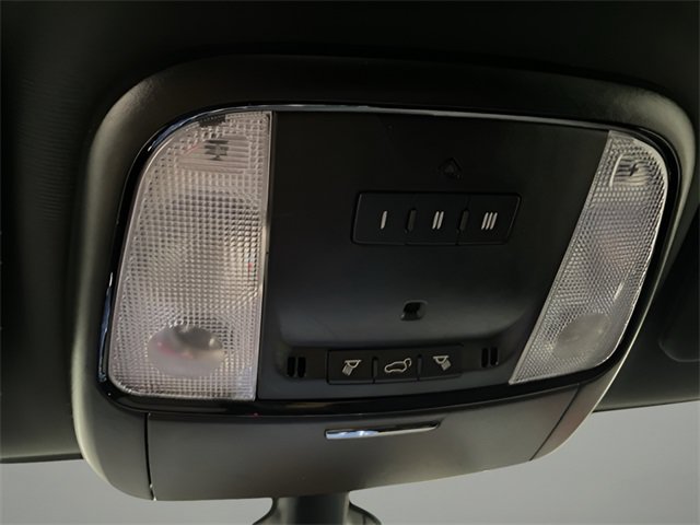 New 2025 Dodge Durango GT AWD/4WD image 22