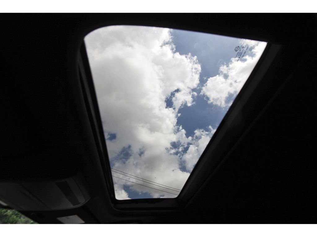 New 2026 MAZDA CX-90 Plug-In Hybrid w/ Premium Plus image 22