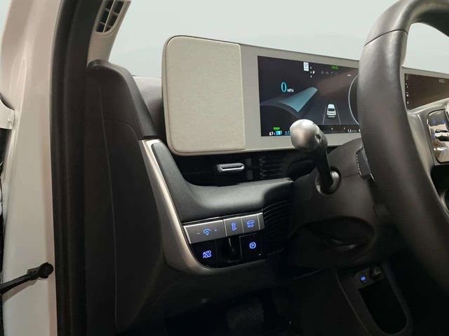Used 2023 Hyundai Ioniq 5 SEL image 27